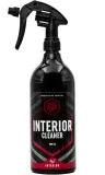 good-stuff-interior-cleaner-do-plastikow-kokpit-1l-pojemnosc-opakowania-1000-ml