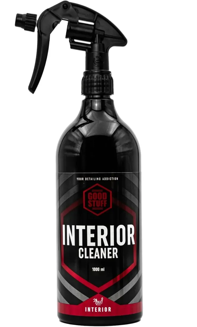 good-stuff-interior-cleaner-do-plastikow-kokpit-1l