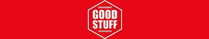 good-stuff-interior-cleaner-do-plastikow-kokpit-1l-stan-nowy