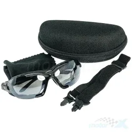 gogle-motocyklowe-skuter-quad-hulajnoga-okulary-damsk-meskie-dziecice