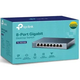 switch-tp-link-tl-sg108-8-portow-10-100-1000mb-s