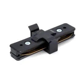 lacznik-liniowy-do-szyn-oswietleniowych-led-czarny