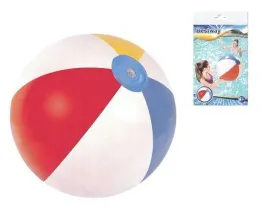pilka-plazowa-dmuchana-duza-bestway-51cm
