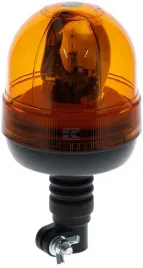 lampa-blyskowa-halogenowa-55w-12v-pomaranczowa-elastyczna-o-127-x-240mm