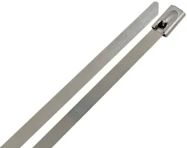 opaska-zaciskowa-200x4-6-metalowe-46-mm-x-200-stalowe-ss304-100szt
