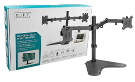 uchwyt-biurkowy-na-dwa-monitory-32-cale-lcd-vesa-75x75-100x100-2x-8-kg