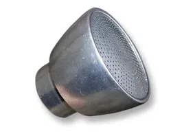 dysza-glowica-sitko-metalowe-07mm-gw-3-4