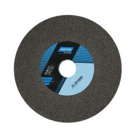 kamien-szlifierski-norton-200x25x32-a46mvs