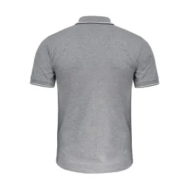 lahti-pro-koszulka-polo-szara-l40311-xl