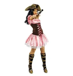 stroj-pani-pirat-sexy-piratka-piraci-piratki-l