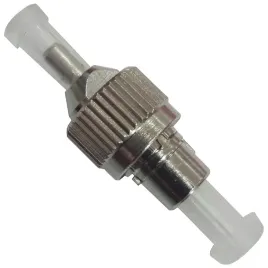 adapter-do-zlaczy-1-25mm-do-lokalizatora-uszkodzen