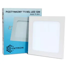 panel-led-podtynkowy-plafon-sufitowy-12w-barwy