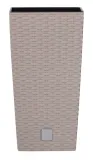 doniczka-rato-square-mocca-7529u-72-l