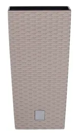 doniczka-rato-square-mocca-7529u-72-l