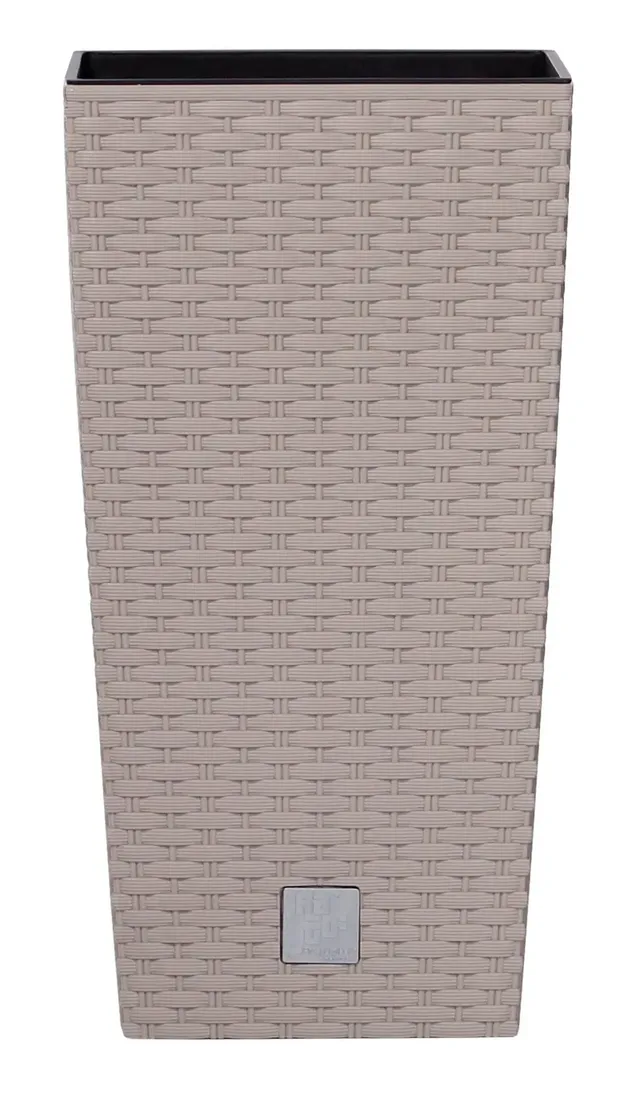 doniczka-rato-square-mocca-7529u-72-l