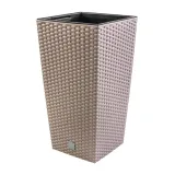 doniczka-rato-square-mocca-7529u-72-l-stan-nowy
