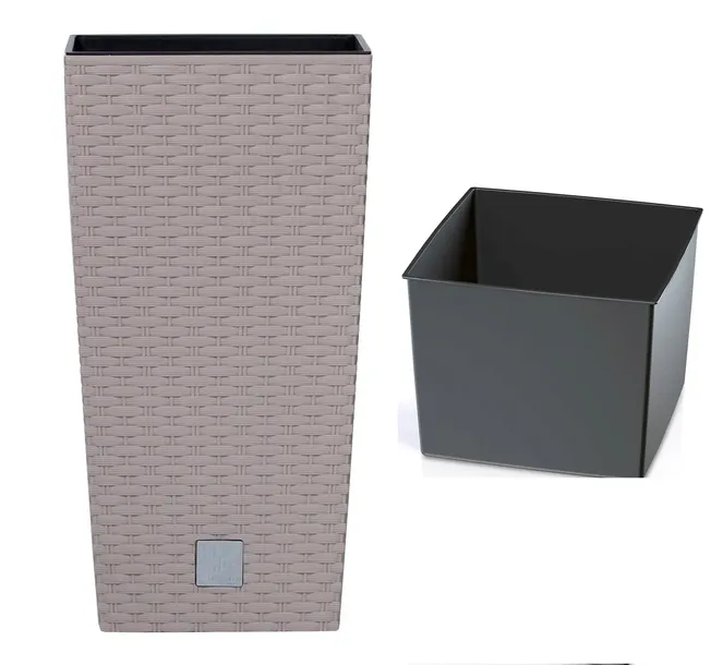 doniczka-rato-square-mocca-7529u-72-l-ksztalt-kwadratowy