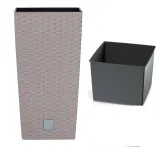 doniczka-rato-square-mocca-7529u-72-l-ksztalt-kwadratowy