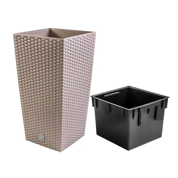 doniczka-rato-square-mocca-7529u-72-l-kolor-bezowy