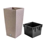 doniczka-rato-square-mocca-7529u-72-l-kolor-bezowy