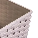 doniczka-rato-square-mocca-7529u-72-l-material-wykonania-tworzywo-sztuczne