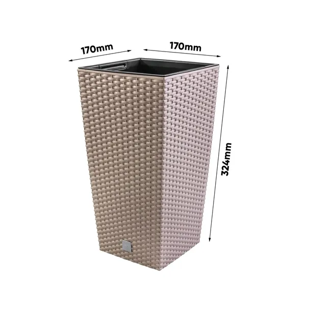 doniczka-rato-square-mocca-7529u-72-l-waga-z-opakowaniem-0-74-kg