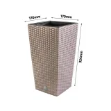 doniczka-rato-square-mocca-7529u-72-l-waga-z-opakowaniem-0-74-kg