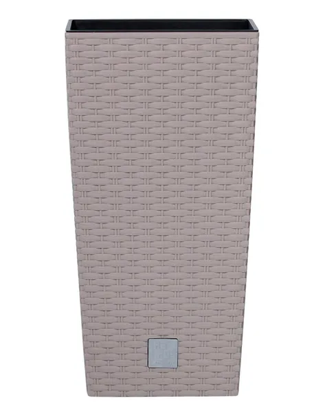 doniczka-rato-square-mocca-7529u-72-l-wysokosc-produktu-32-4-cm