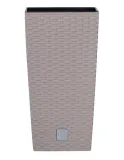 doniczka-rato-square-mocca-7529u-72-l-wysokosc-produktu-32-4-cm