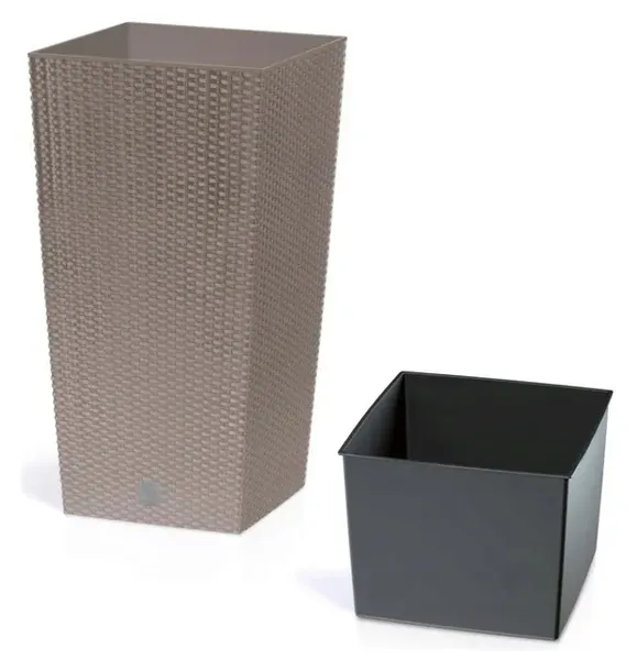 doniczka-rato-square-mocca-7529u-72-l-szerokosc-produktu-17-cm
