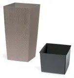 doniczka-rato-square-mocca-7529u-72-l-szerokosc-produktu-17-cm