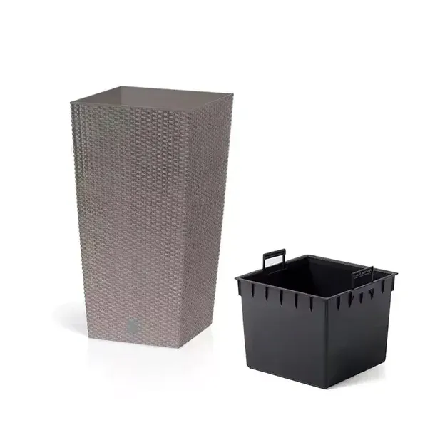 doniczka-rato-square-mocca-7529u-72-l-pojemnosc-7-2-l