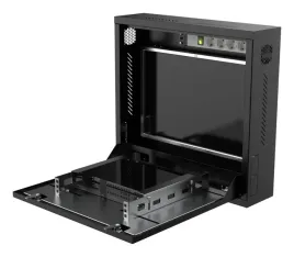 mirsan-szafa-dvr-10-1u-580mm-wiszaca-flat-cctv