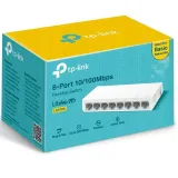 switch-tp-link-ls1008-8-portow-przelacznik-rj45