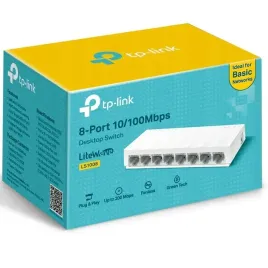 switch-tp-link-ls1008-8-portow-przelacznik-rj45