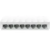 switch-tp-link-ls1008-8-portow-przelacznik-rj45-stan-nowy