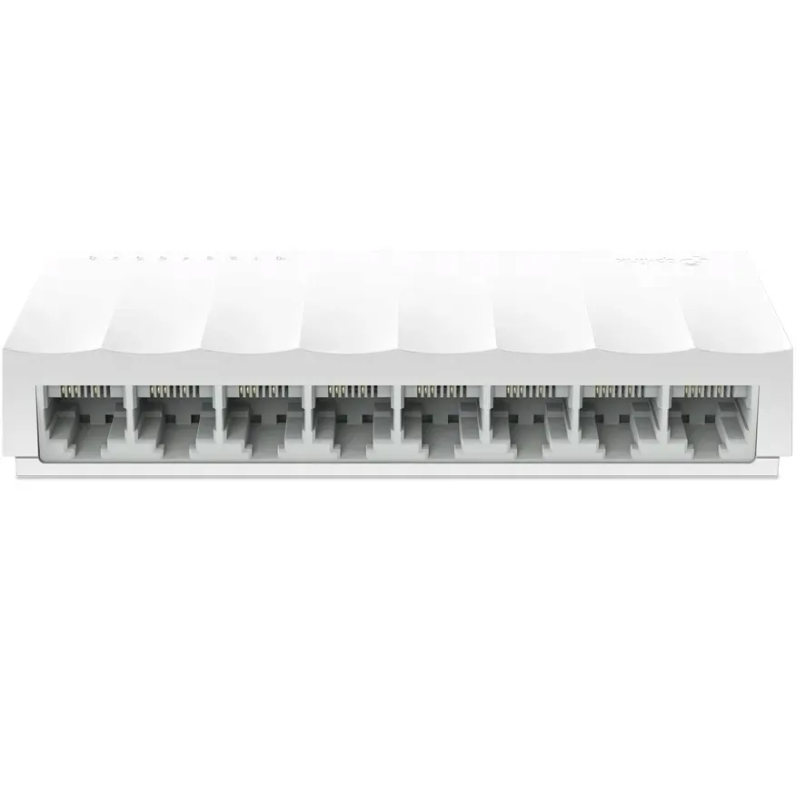 switch-tp-link-ls1008-8-portow-przelacznik-rj45-stan-nowy