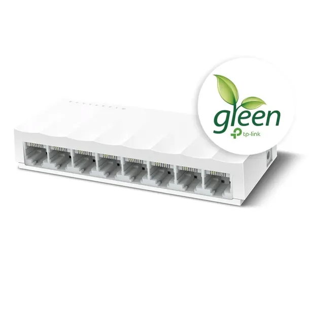 switch-tp-link-ls1008-8-portow-przelacznik-rj45-liczba-portow-8