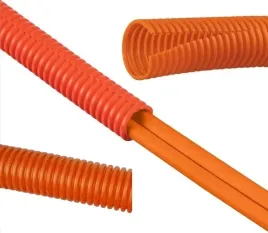 panduit-peszel-organizer-maskownica-47mm-kabli-3m