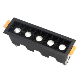 panel-lampa-liniowa-led-podtynkowa-10w-czarna