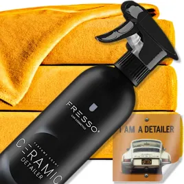 fresso-ceramic-quick-detailer-1l-do-samochodu-lakieru-aut-ochrona-polysk