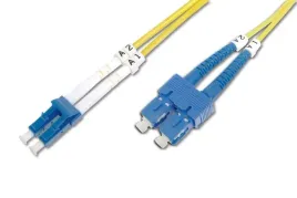 patchcord-swiatlowodowy-jednomodowy-sm-lc-sc-5m-usa