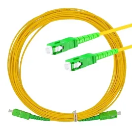 kabel-patchcord-swiatlowod-sm-sc-apc-10m-simplex