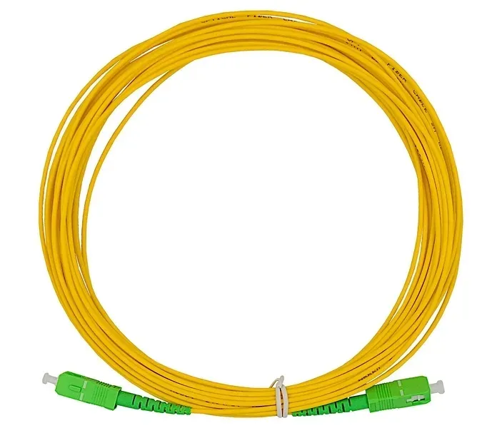 kabel-patchcord-swiatlowod-sm-sc-apc-10m-simplex