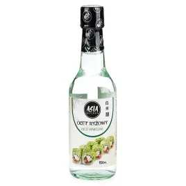 ocet-ryzowy-asia-kitchen-150ml-do-sushi-salatek