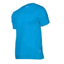 lahti-pro-koszulka-t-shirt-niebieska-l40219-m