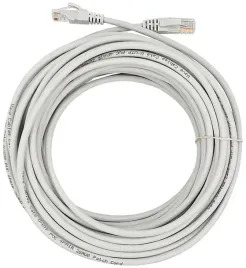 kabel-lan-20m-przedwod-sieciowy-internetowy-kat-6
