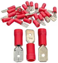 zestaw-25-konektory-elektryczne-meskie-izolowane-plaskie-wsuwane-025-15