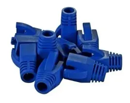 oslonki-oslona-wtyku-rj45-kat-6a-kat-7-10szt-niebieskie-na-gruby-kabel