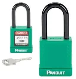 loto-klodka-bezpieczenstwa-do-blokad-dielektryczna-aluminiowa-zielona